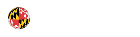 UMD Innovation Gateway logo